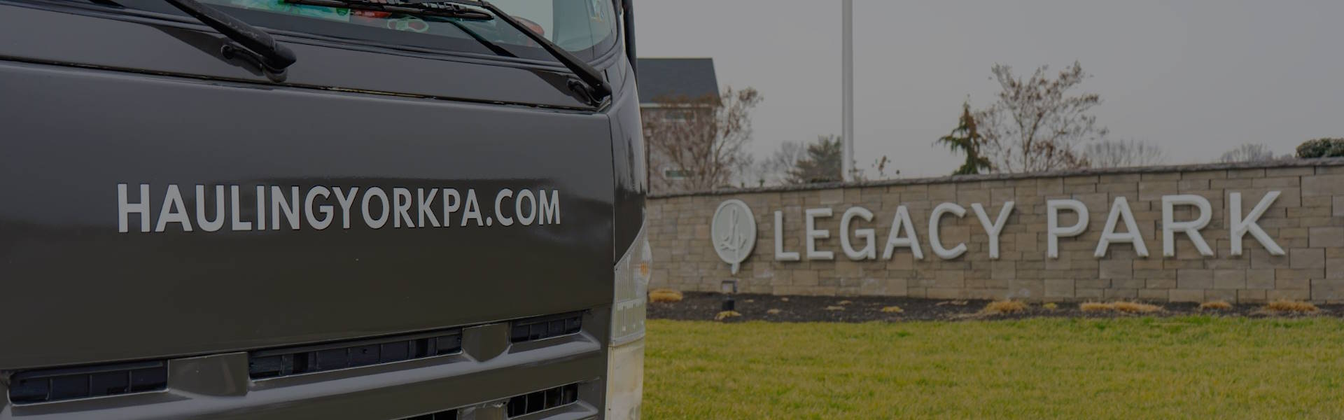 Mechanicsburg header Image