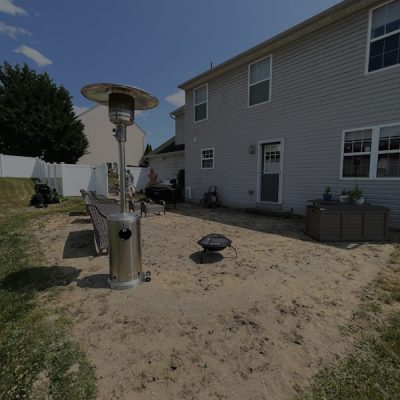 Patio_Removal_#2